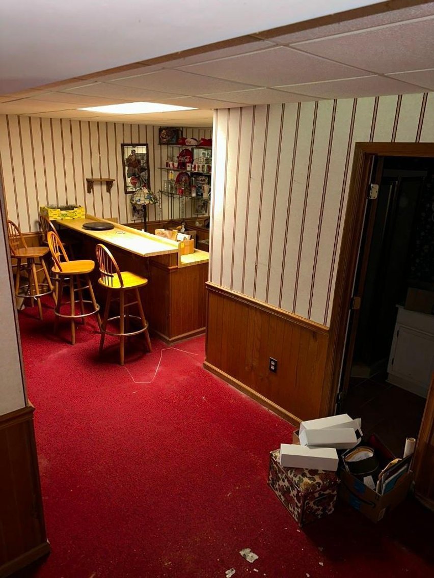 Image for Dream Home on 7.76 Acres Victoria Lane Rustburg