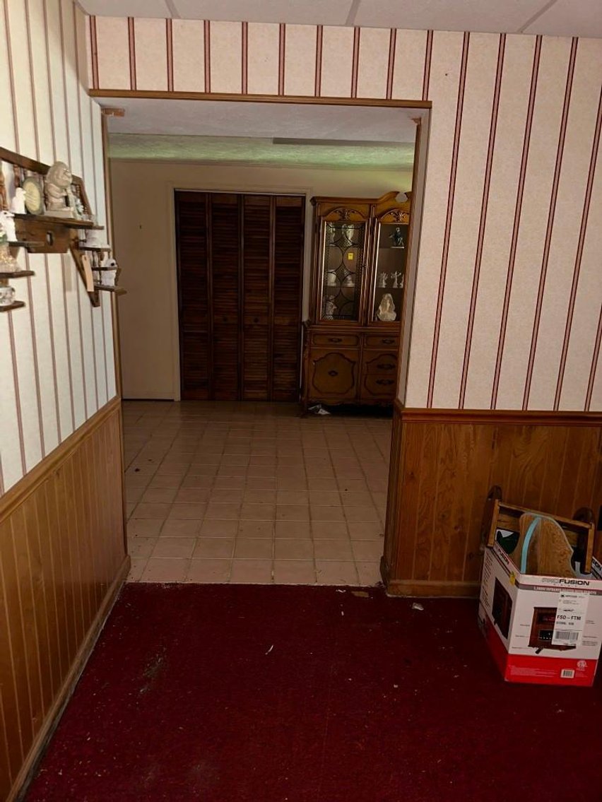 Image for Dream Home on 7.76 Acres Victoria Lane Rustburg