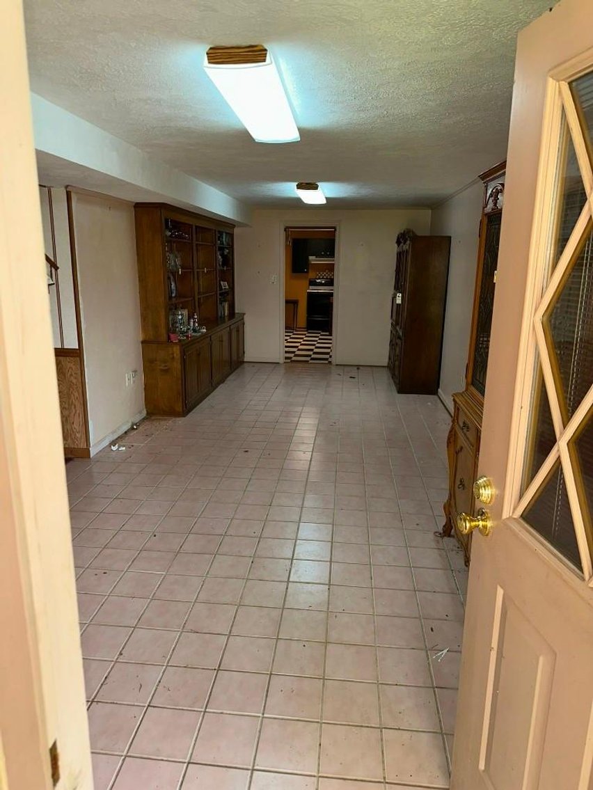 Image for Dream Home on 7.76 Acres Victoria Lane Rustburg