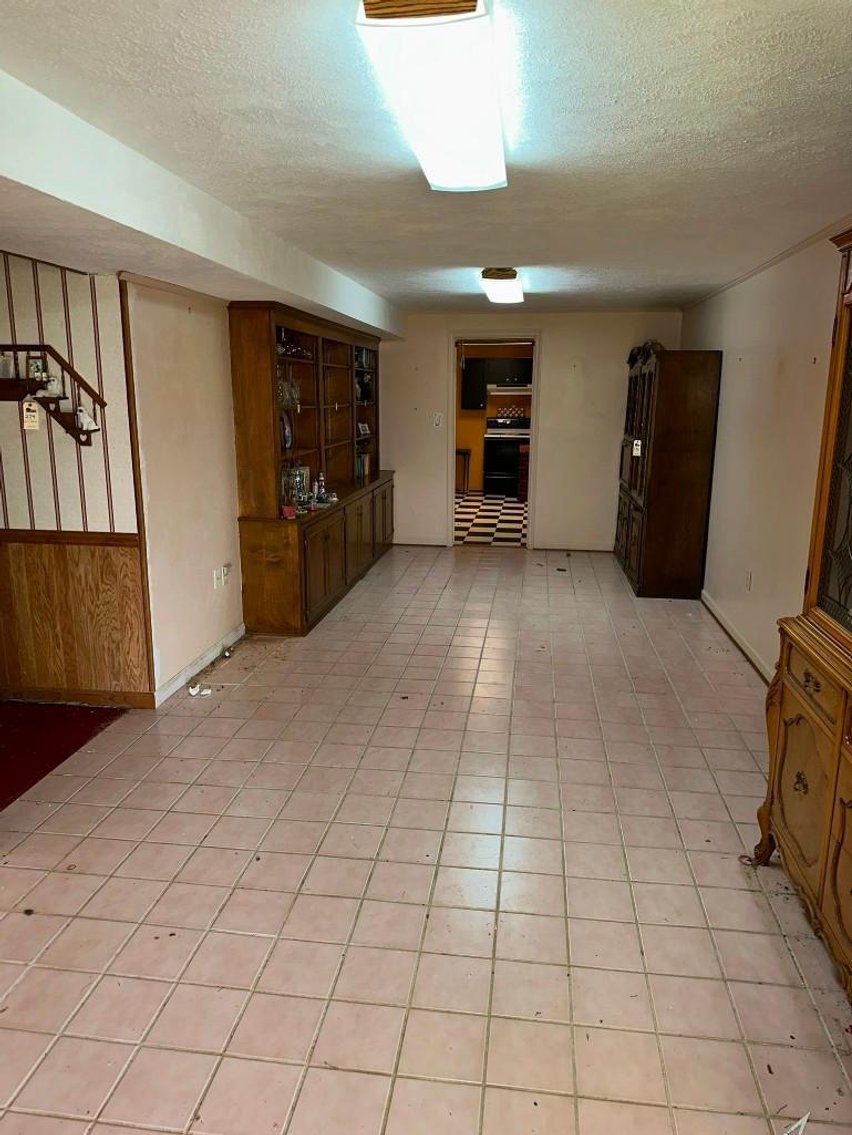 Image for Dream Home on 7.76 Acres Victoria Lane Rustburg