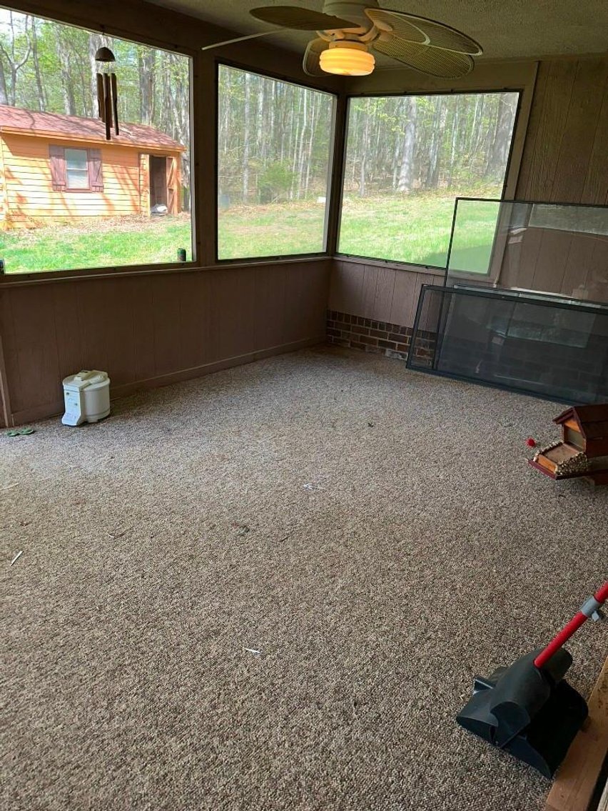 Image for Dream Home on 7.76 Acres Victoria Lane Rustburg