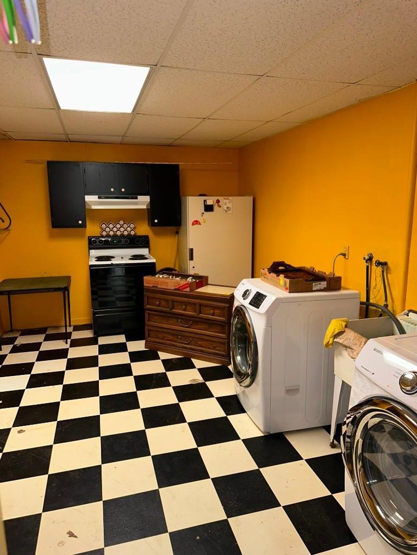 Image for Dream Home on 7.76 Acres Victoria Lane Rustburg