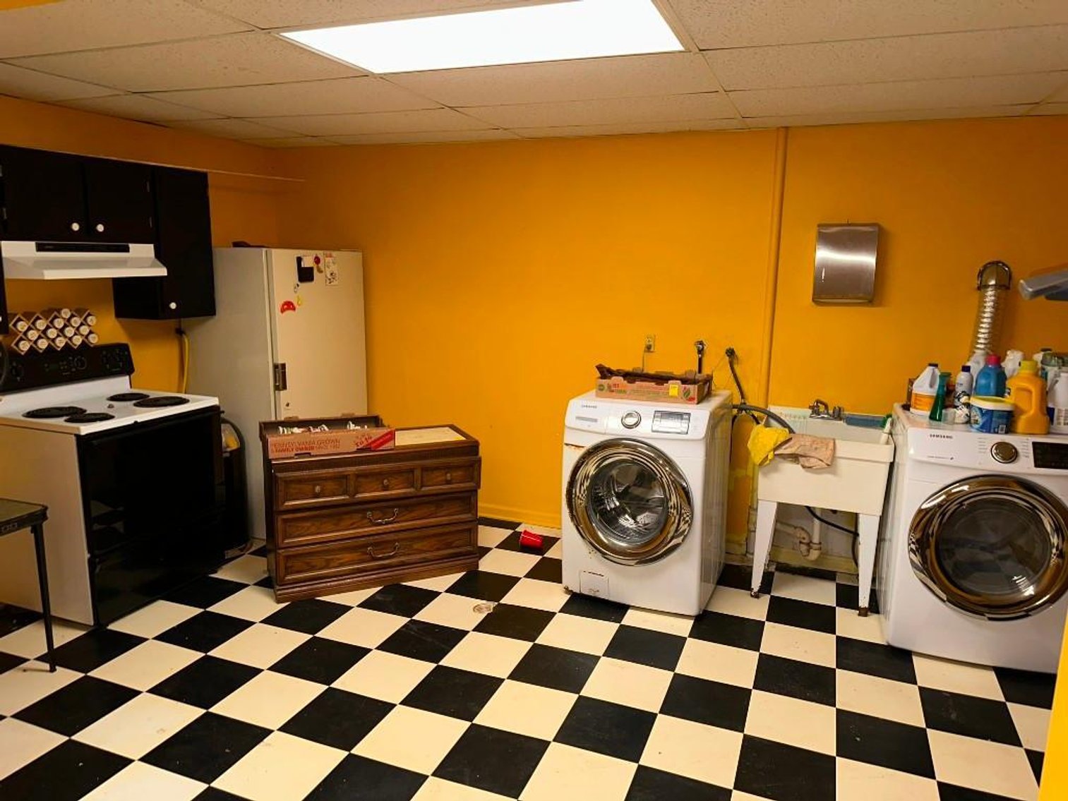 Image for Dream Home on 7.76 Acres Victoria Lane Rustburg