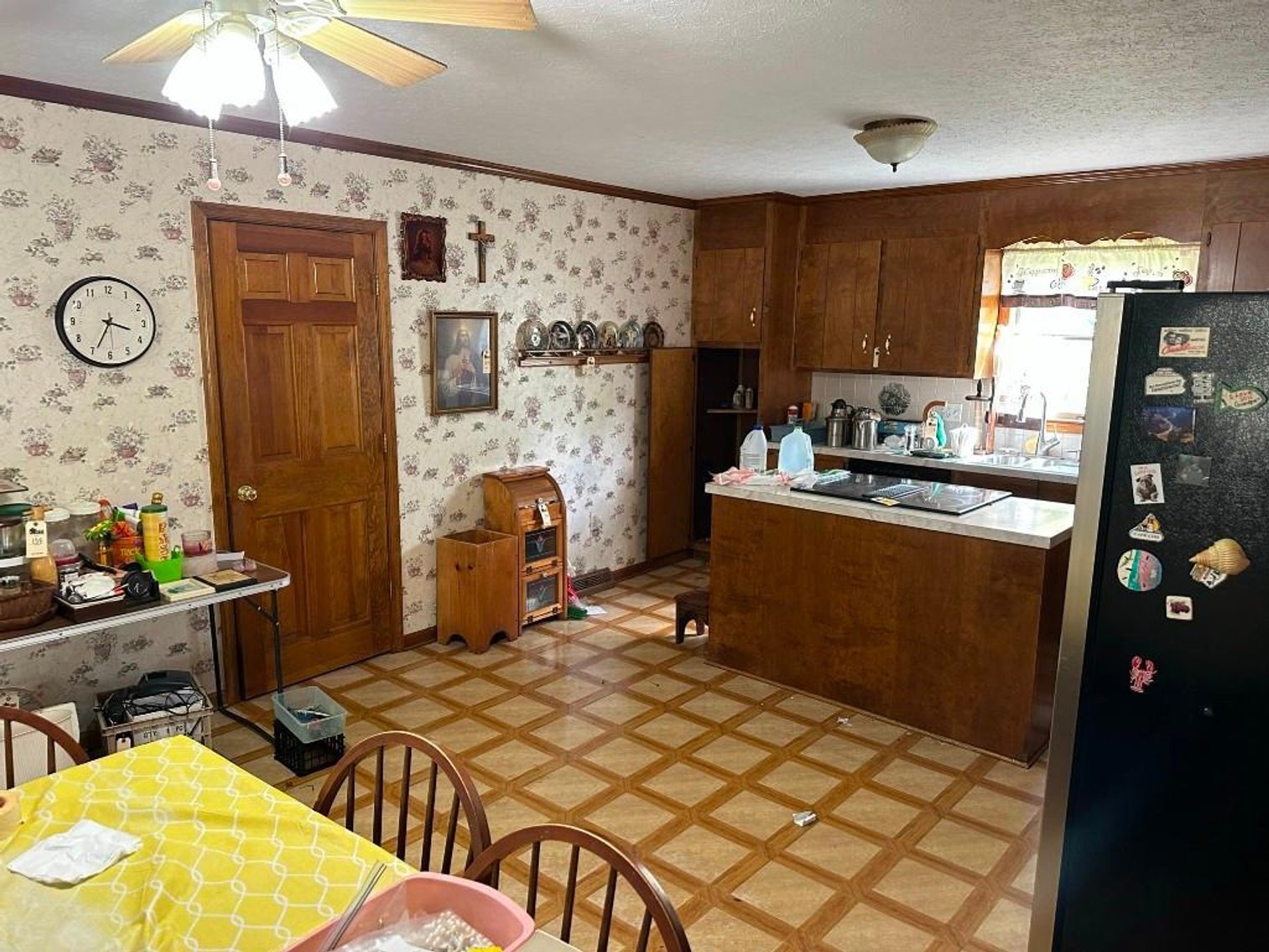 Image for Dream Home on 7.76 Acres Victoria Lane Rustburg