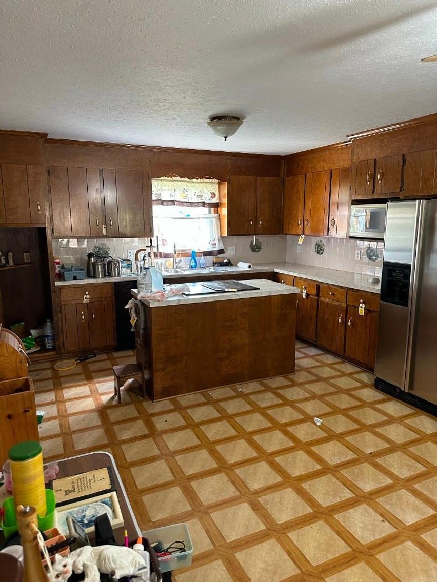 Image for Dream Home on 7.76 Acres Victoria Lane Rustburg