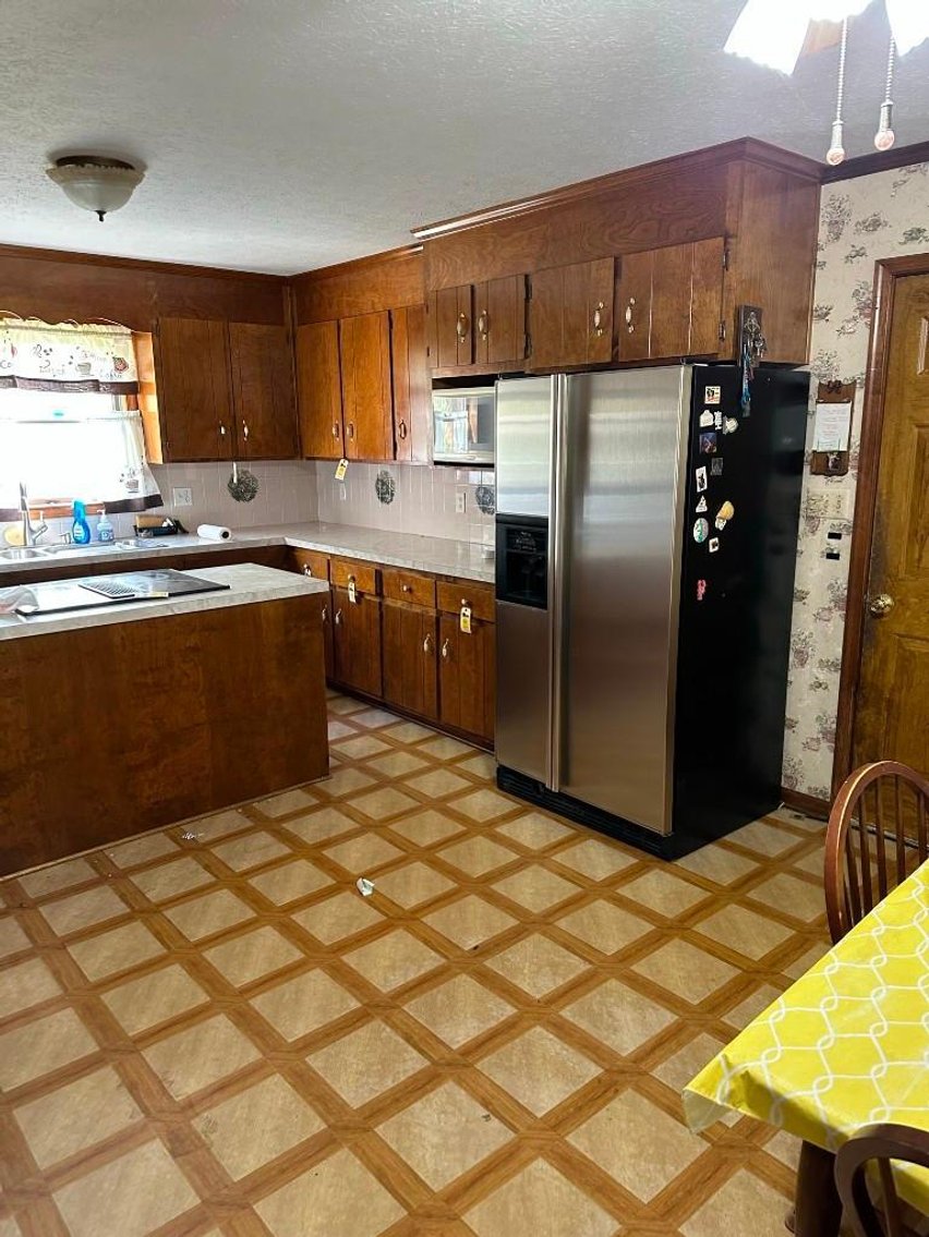 Image for Dream Home on 7.76 Acres Victoria Lane Rustburg