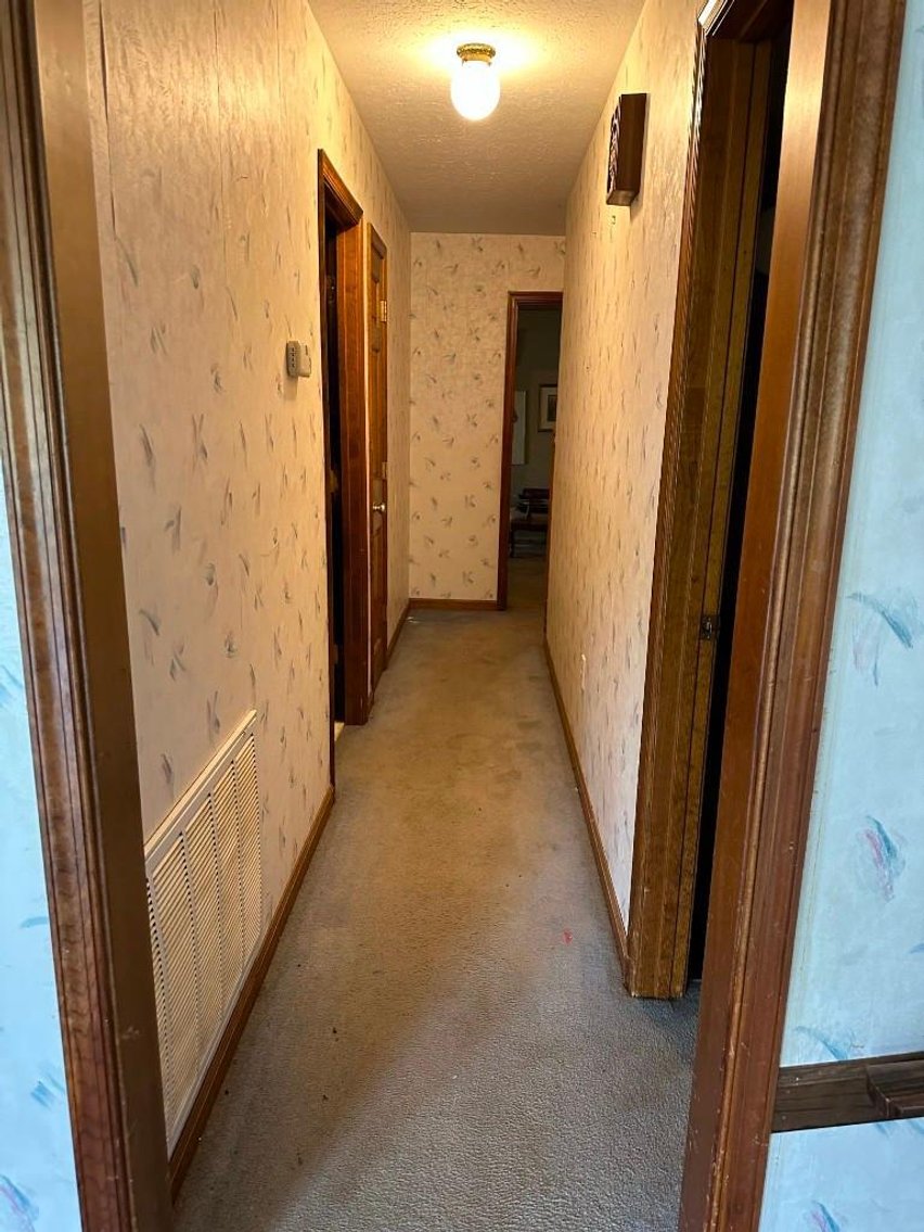 Image for Dream Home on 7.76 Acres Victoria Lane Rustburg