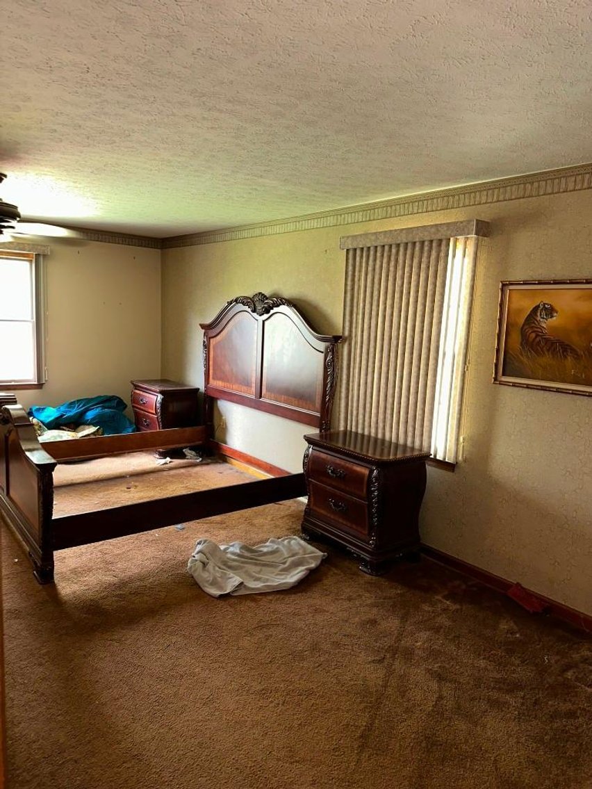 Image for Dream Home on 7.76 Acres Victoria Lane Rustburg