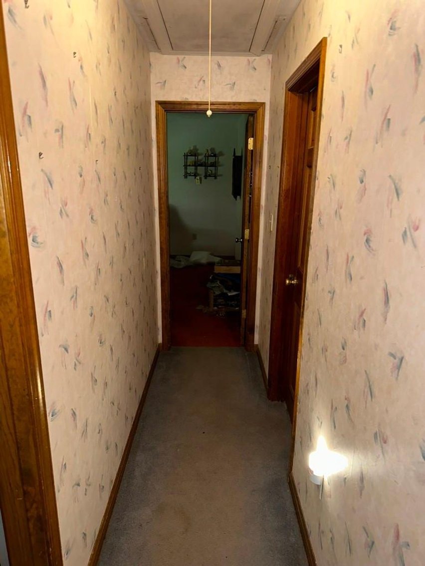 Image for Dream Home on 7.76 Acres Victoria Lane Rustburg