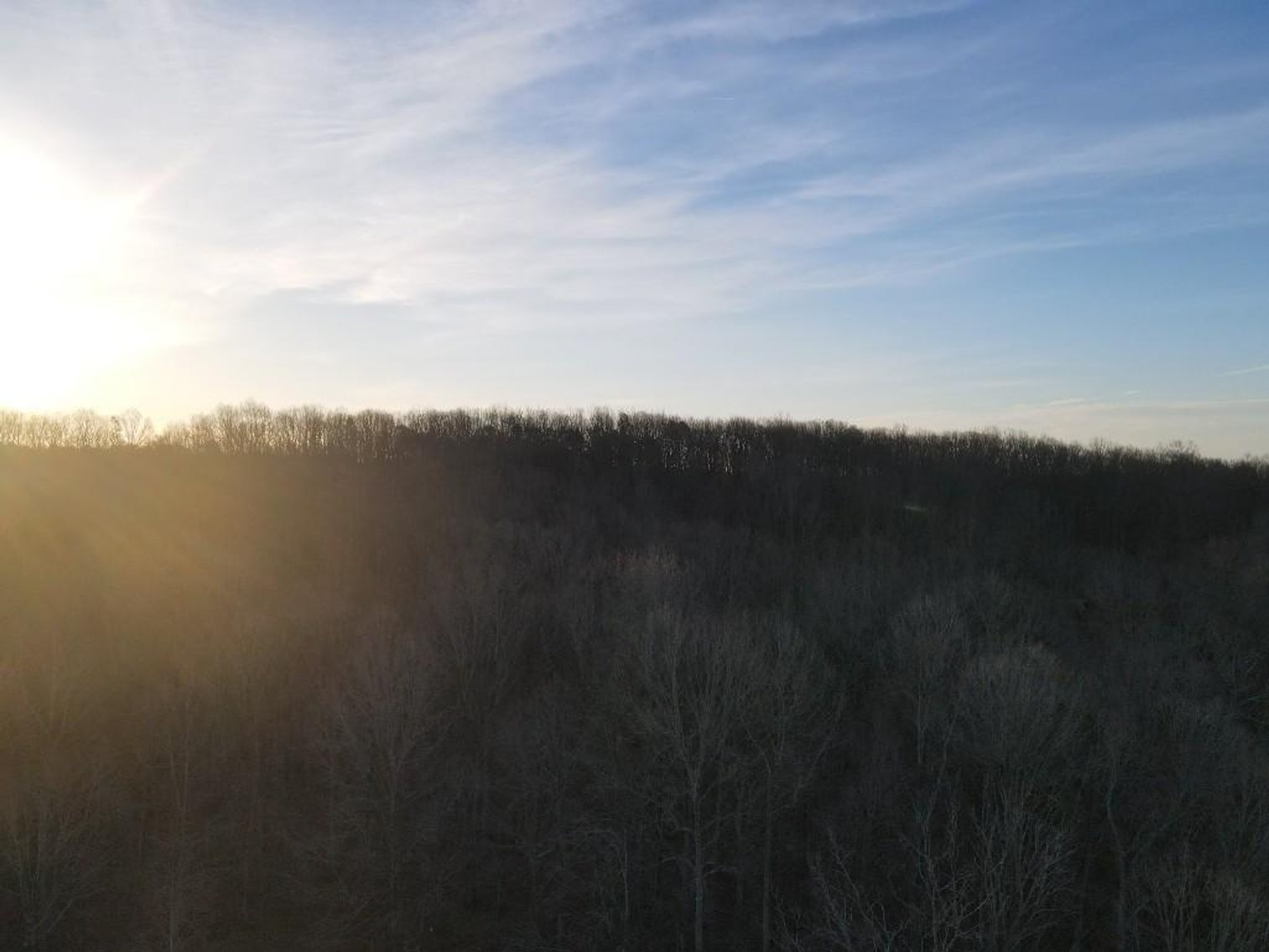 Image for Dream Home on 7.76 Acres Victoria Lane Rustburg