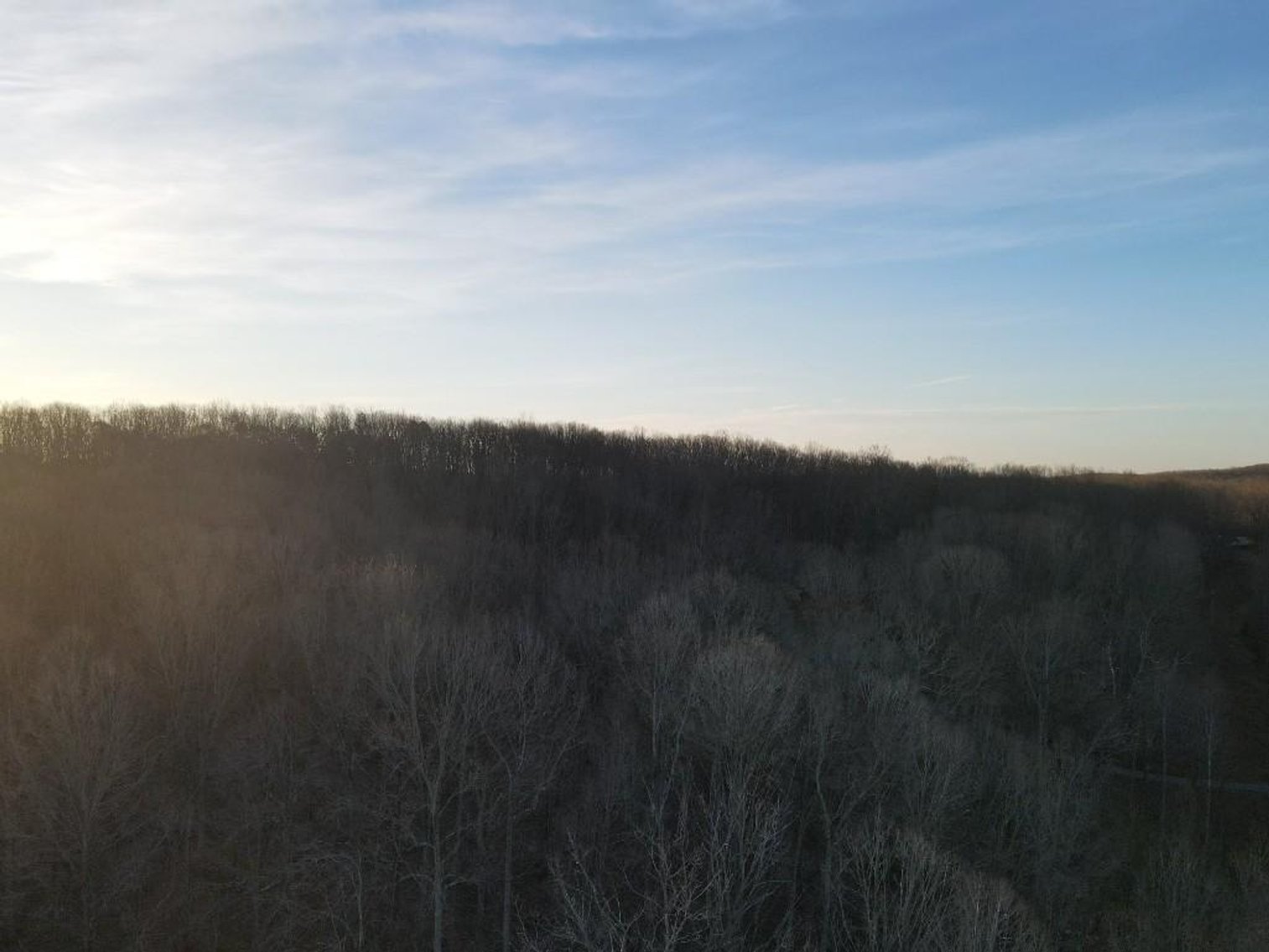 Image for Dream Home on 7.76 Acres Victoria Lane Rustburg