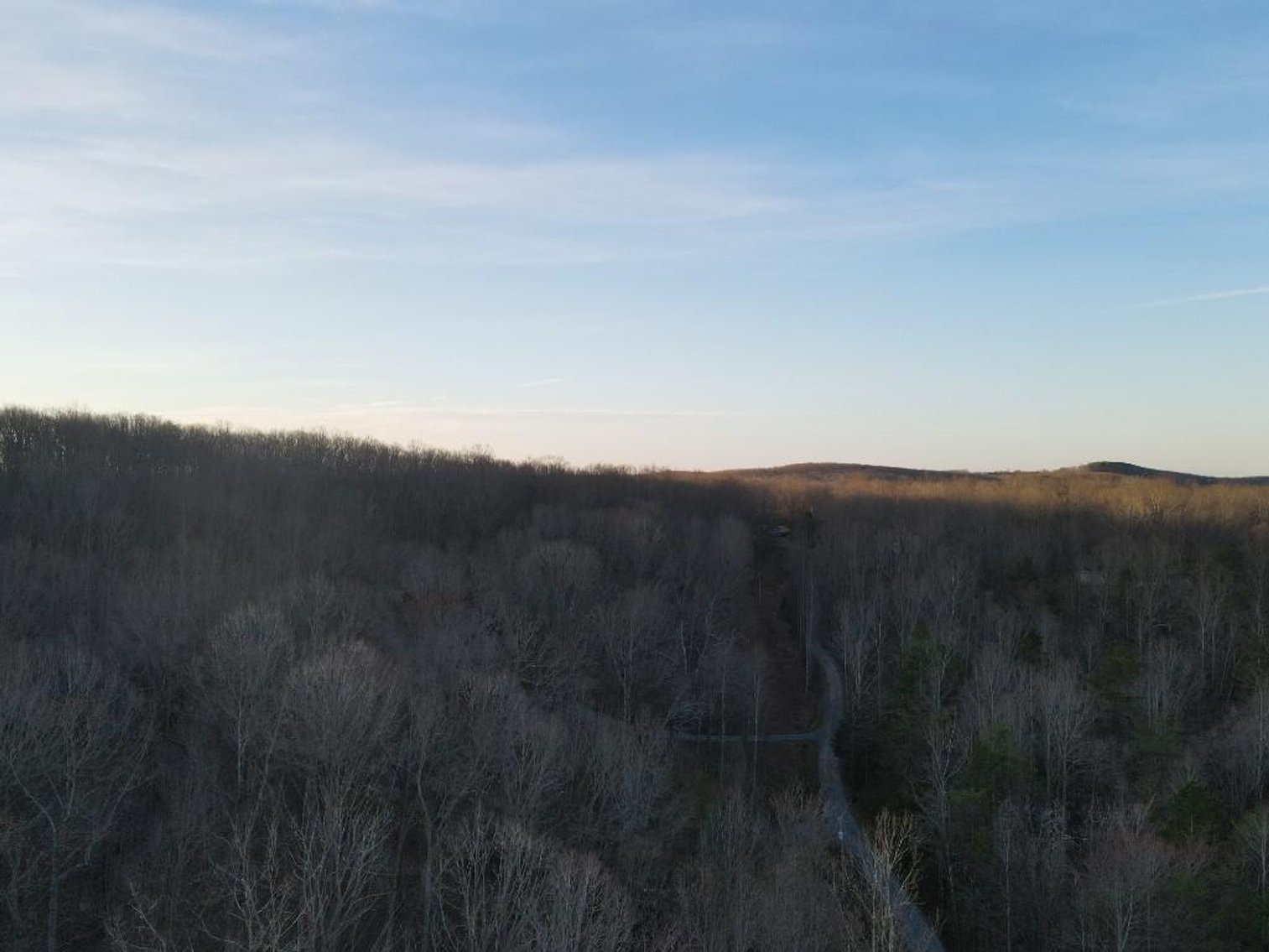 Image for Dream Home on 7.76 Acres Victoria Lane Rustburg