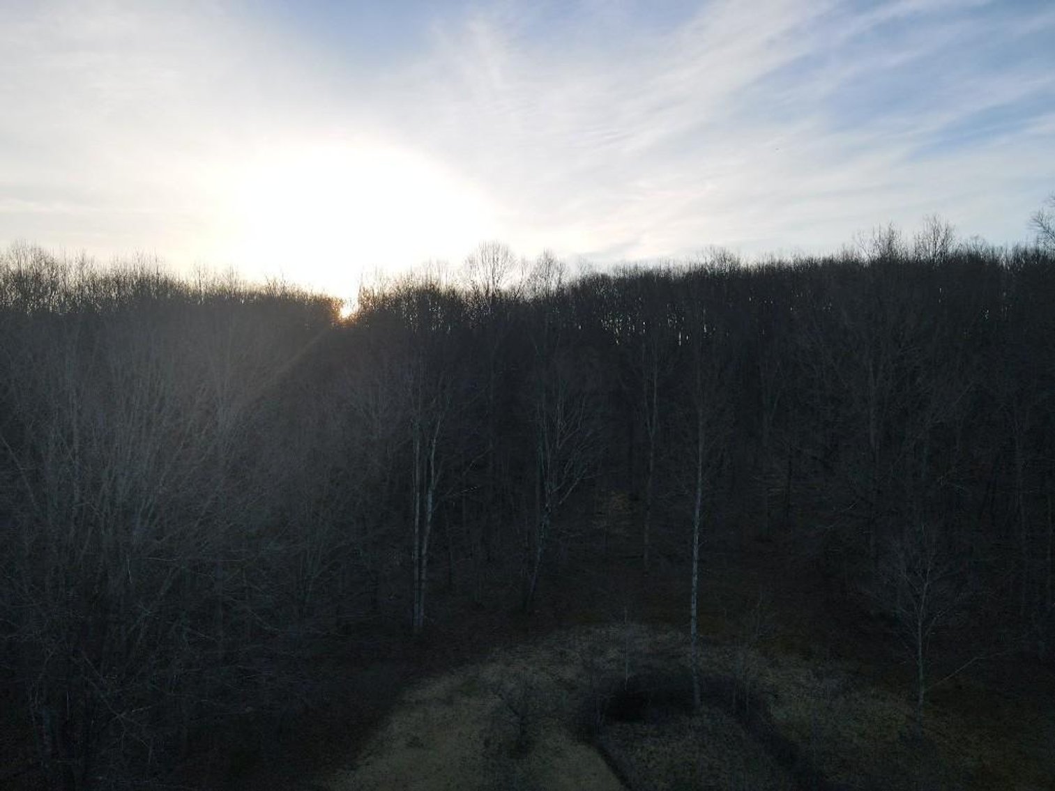 Image for Dream Home on 7.76 Acres Victoria Lane Rustburg