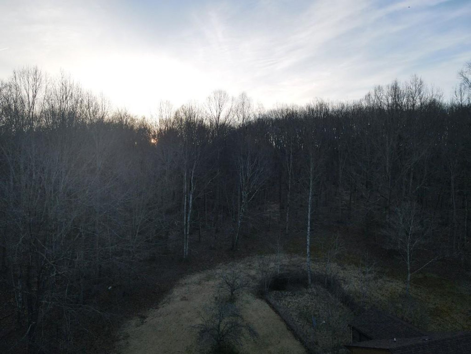 Image for Dream Home on 7.76 Acres Victoria Lane Rustburg