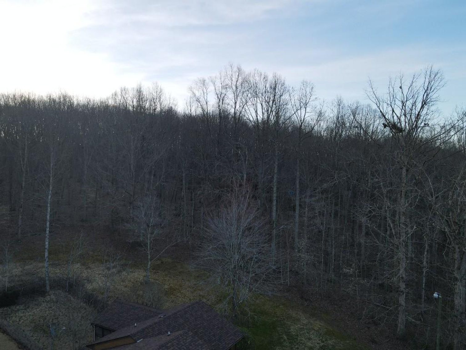 Image for Dream Home on 7.76 Acres Victoria Lane Rustburg