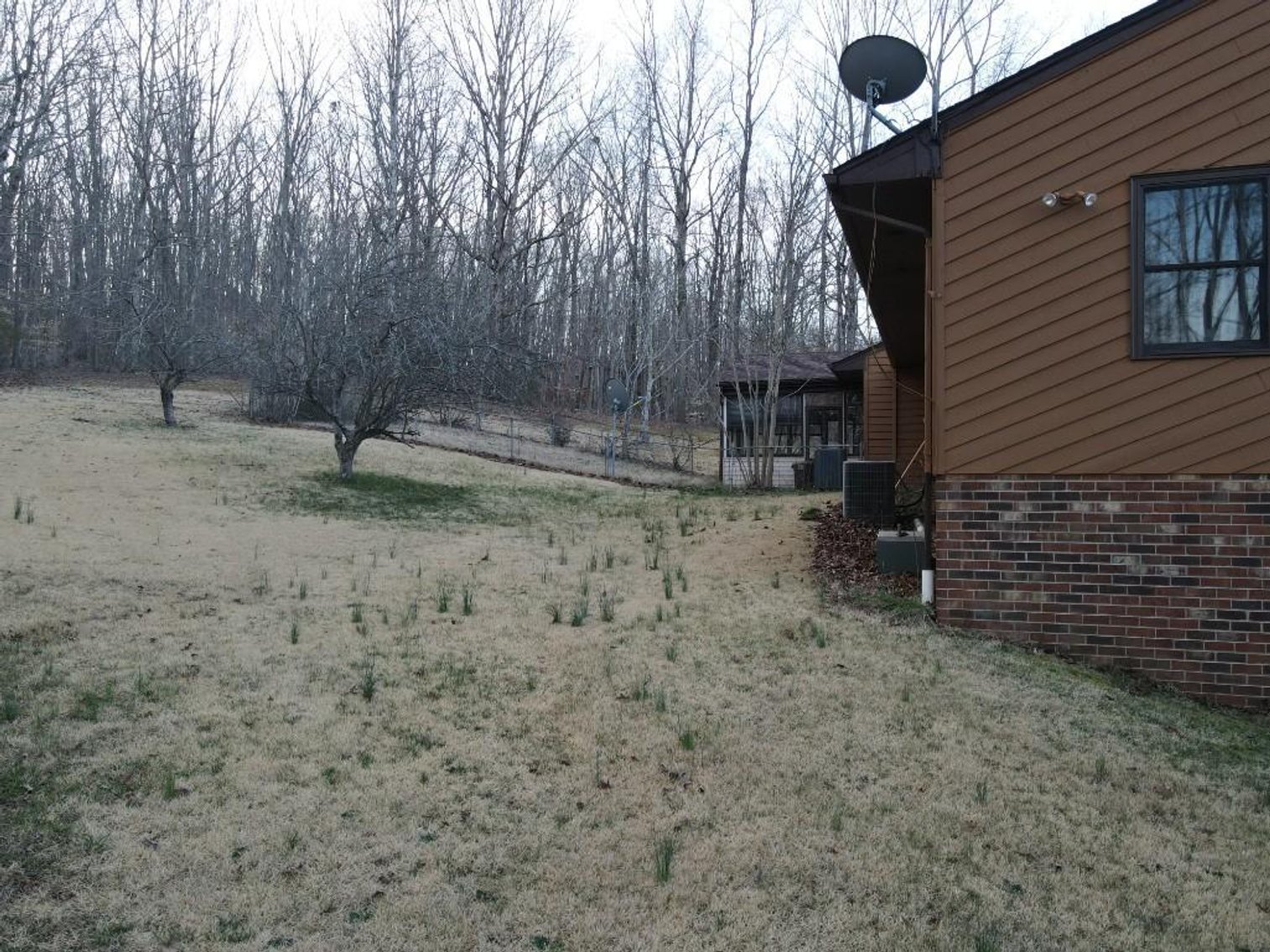 Image for Dream Home on 7.76 Acres Victoria Lane Rustburg