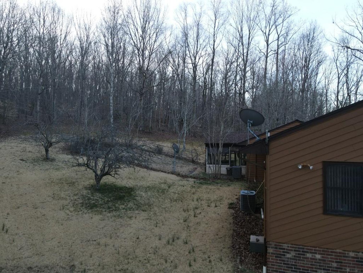 Image for Dream Home on 7.76 Acres Victoria Lane Rustburg