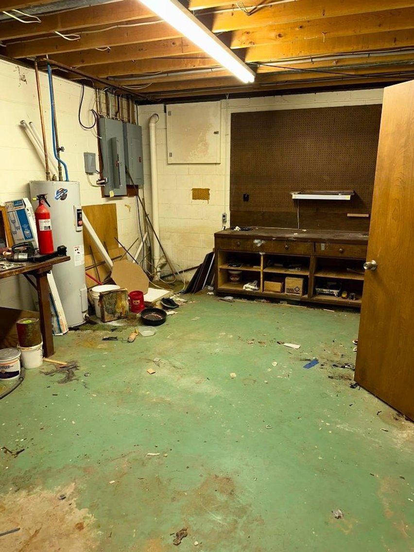 Image for Dream Home on 7.76 Acres Victoria Lane Rustburg