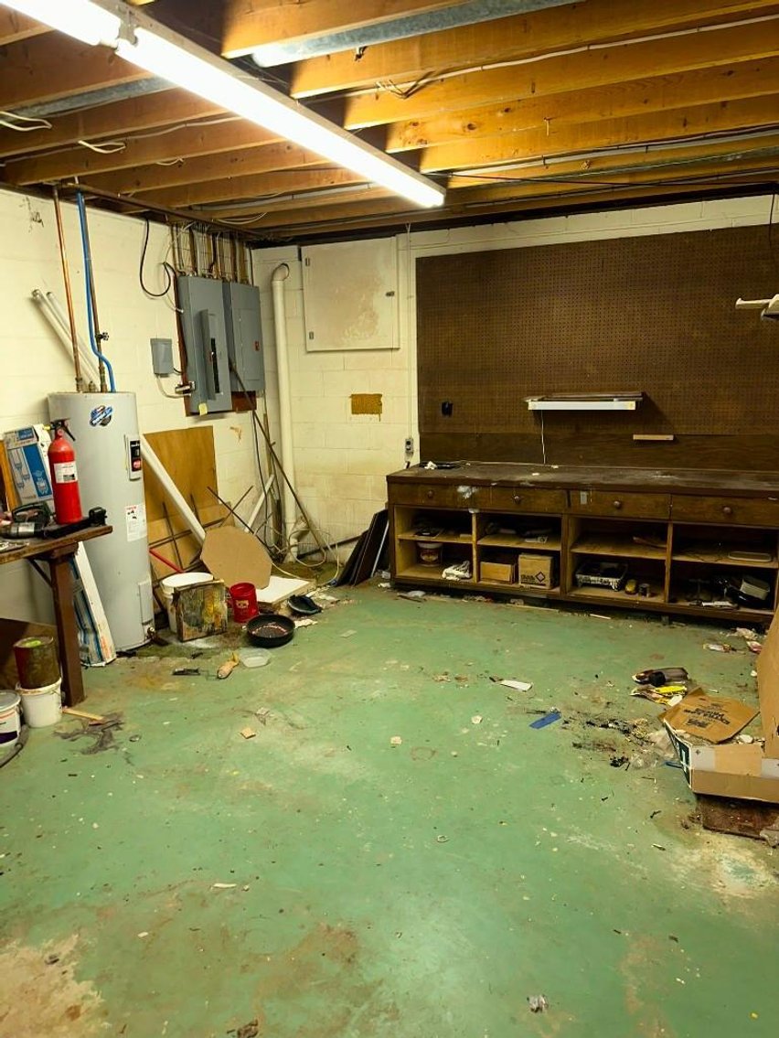 Image for Dream Home on 7.76 Acres Victoria Lane Rustburg