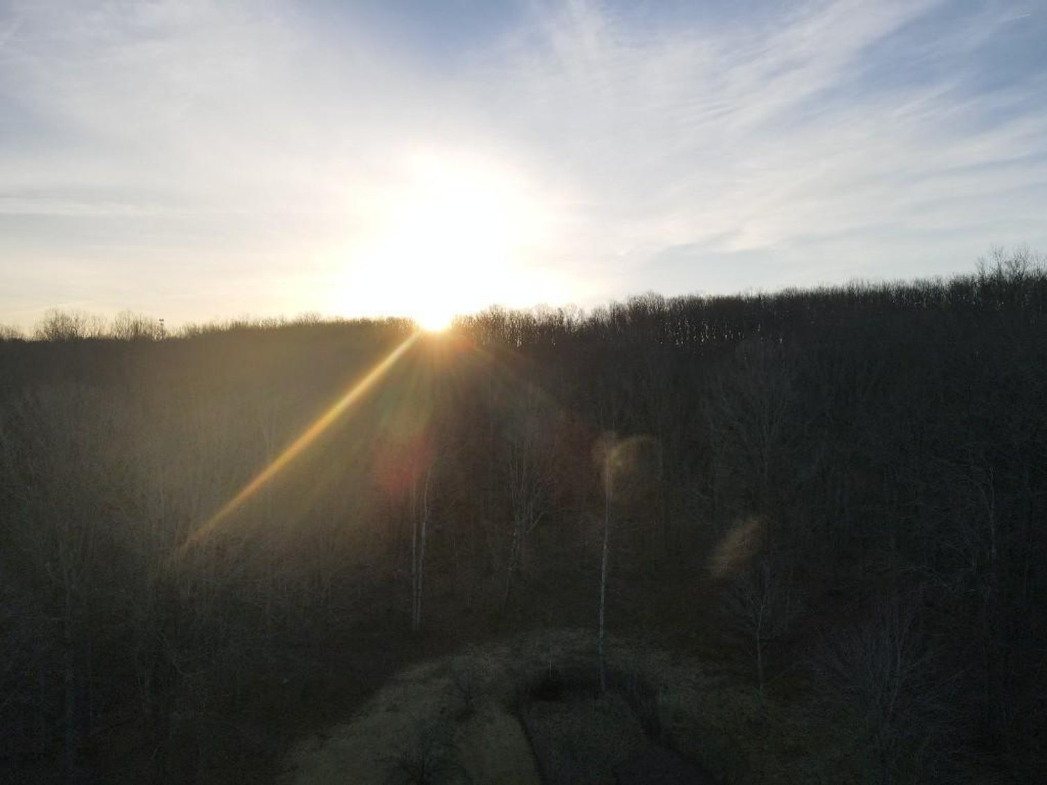 Image for Dream Home on 7.76 Acres Victoria Lane Rustburg