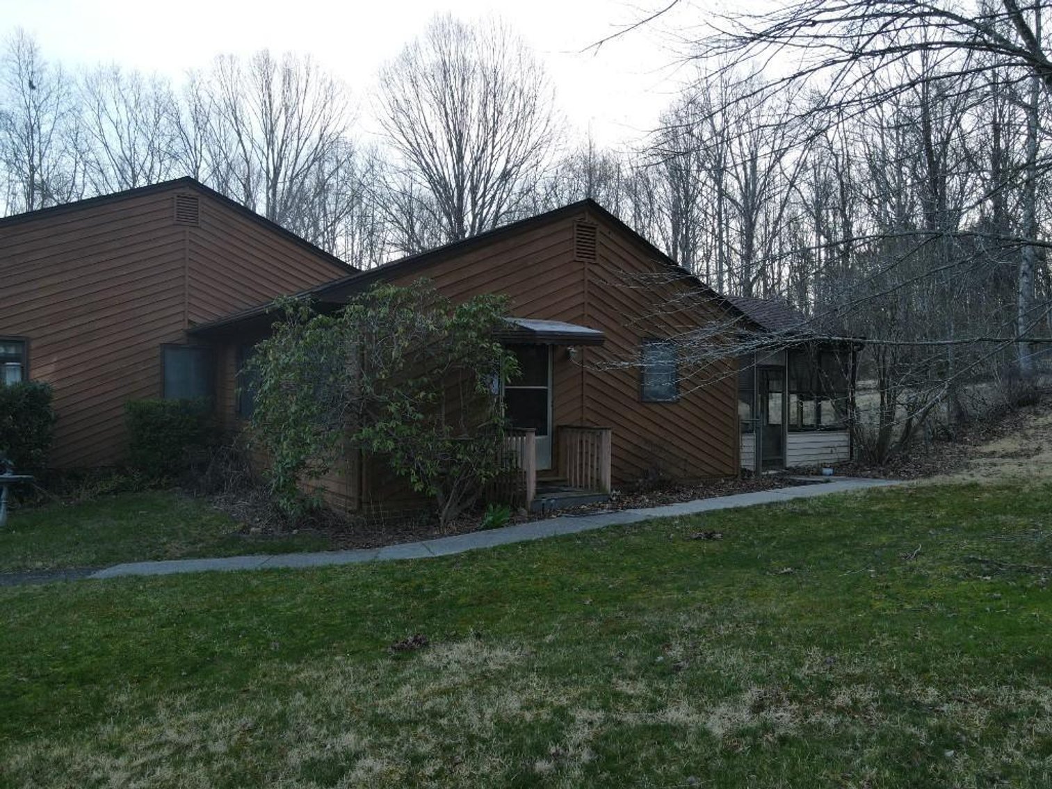 Image for Dream Home on 7.76 Acres Victoria Lane Rustburg