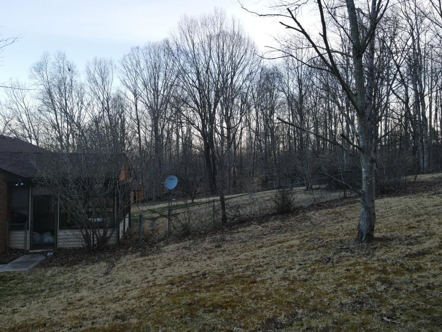 Image for Dream Home on 7.76 Acres Victoria Lane Rustburg