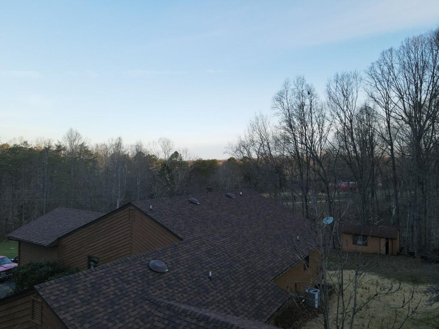 Image for Dream Home on 7.76 Acres Victoria Lane Rustburg