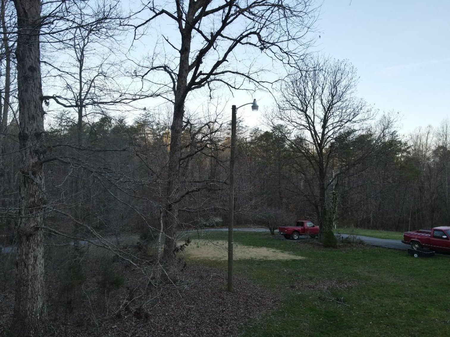 Image for Dream Home on 7.76 Acres Victoria Lane Rustburg