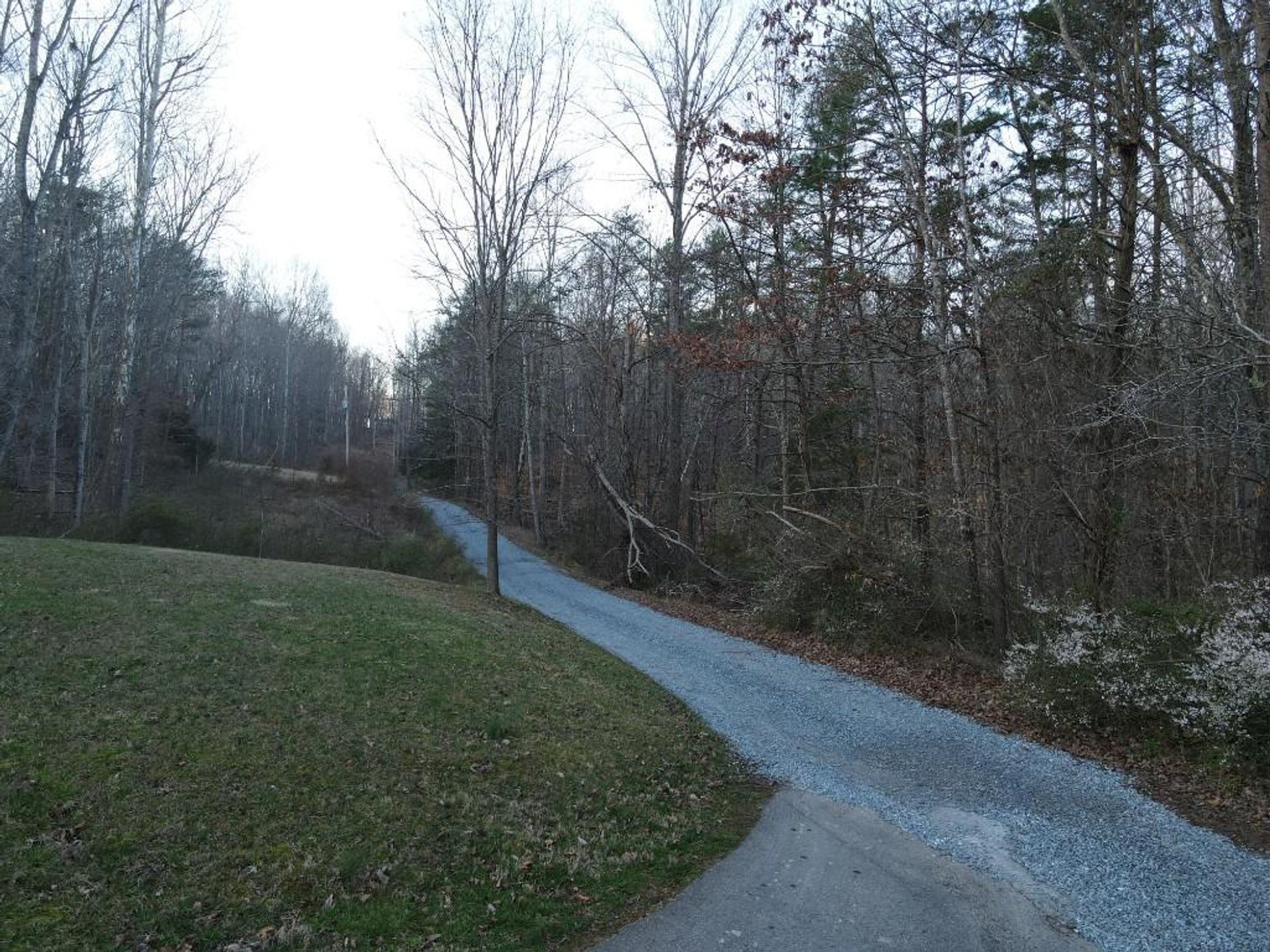 Image for Dream Home on 7.76 Acres Victoria Lane Rustburg