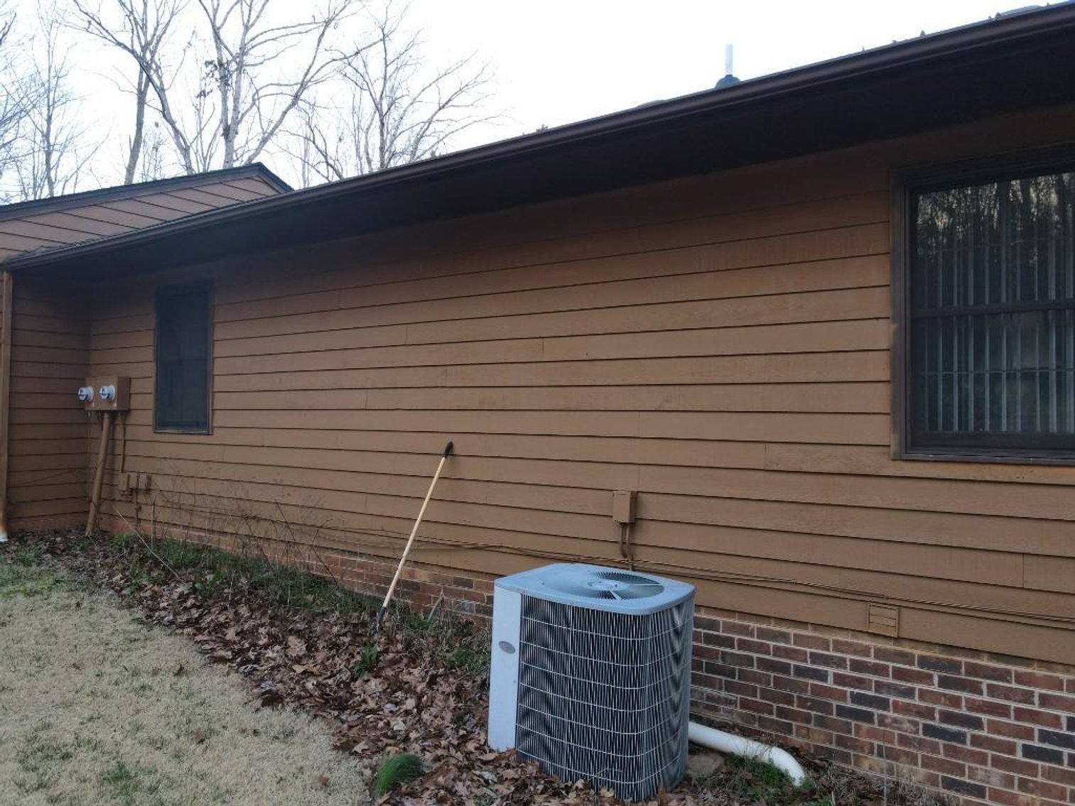 Image for Dream Home on 7.76 Acres Victoria Lane Rustburg