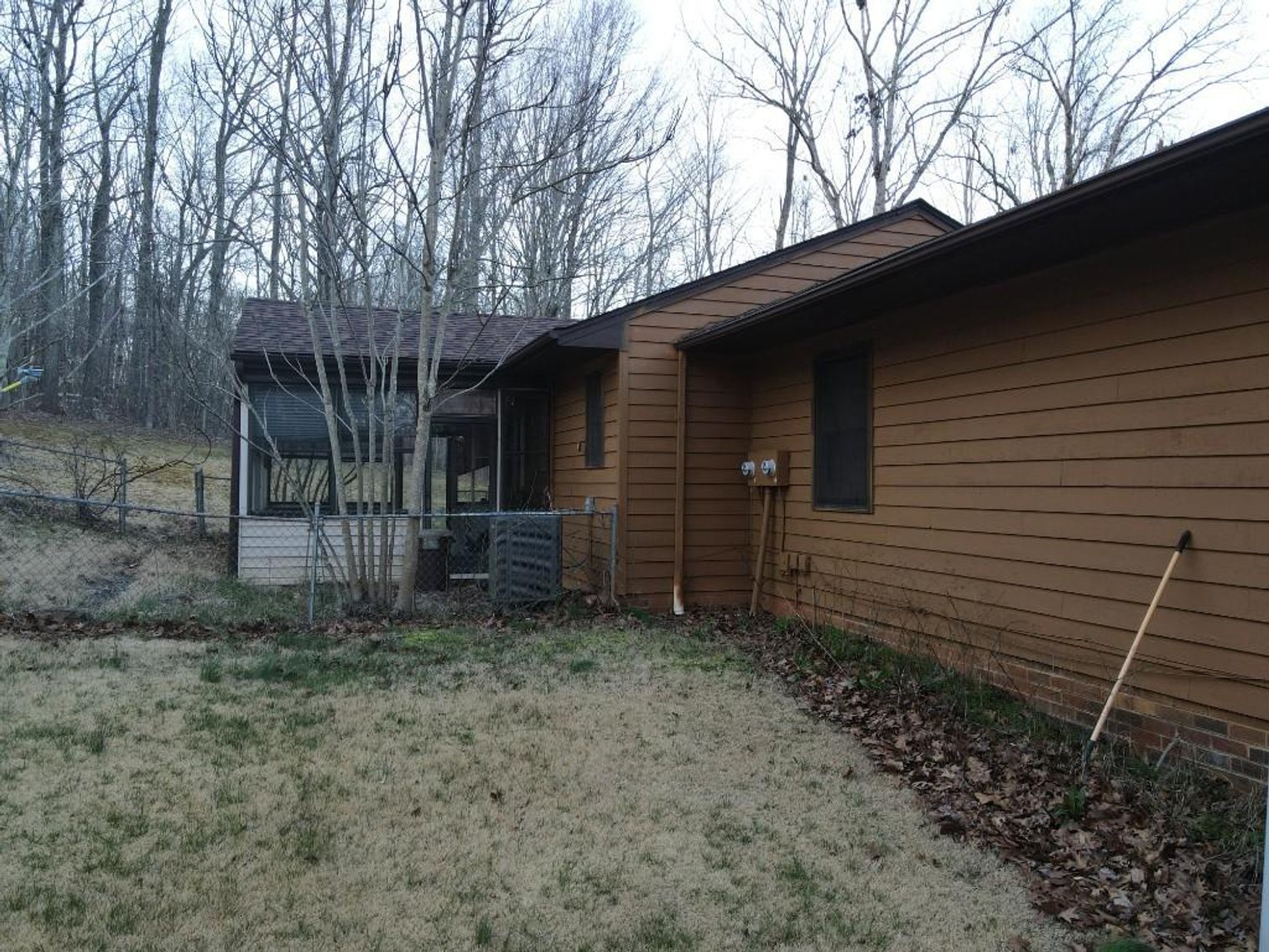 Image for Dream Home on 7.76 Acres Victoria Lane Rustburg