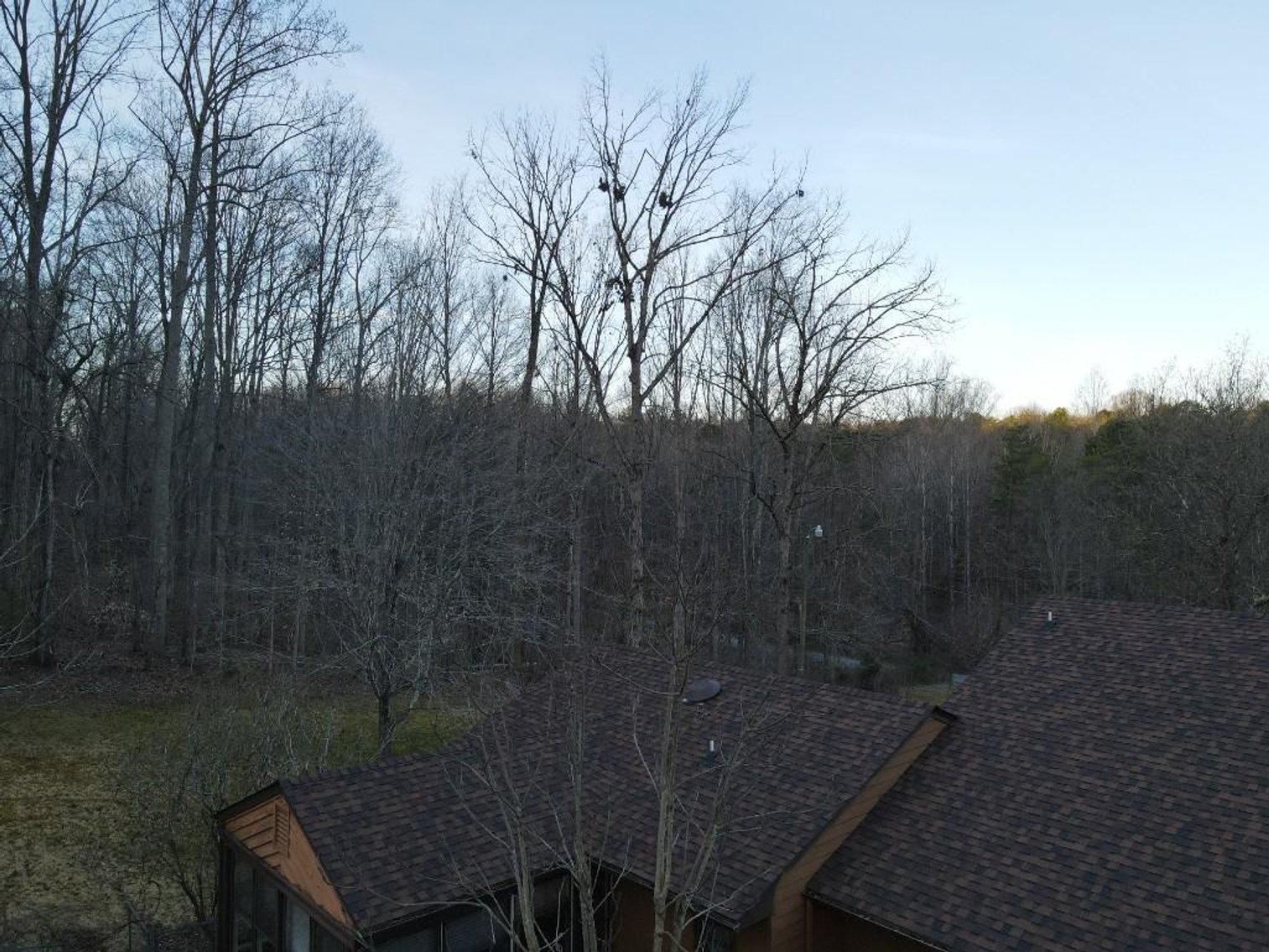 Image for Dream Home on 7.76 Acres Victoria Lane Rustburg