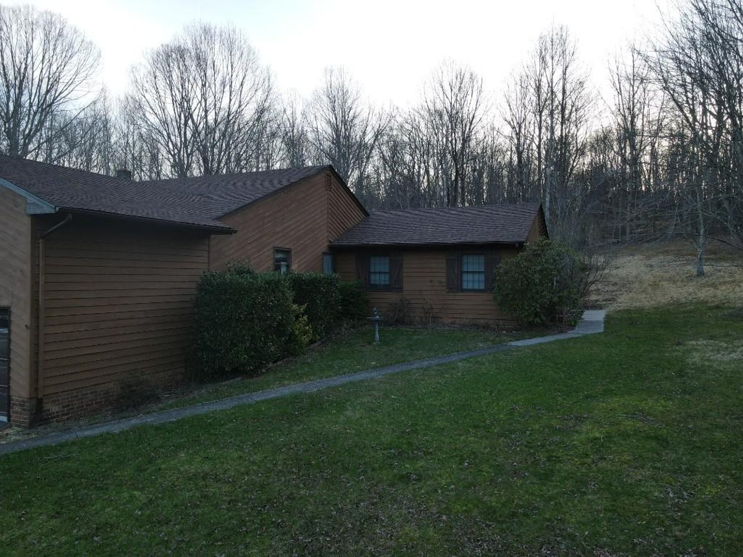 Image for Dream Home on 7.76 Acres Victoria Lane Rustburg