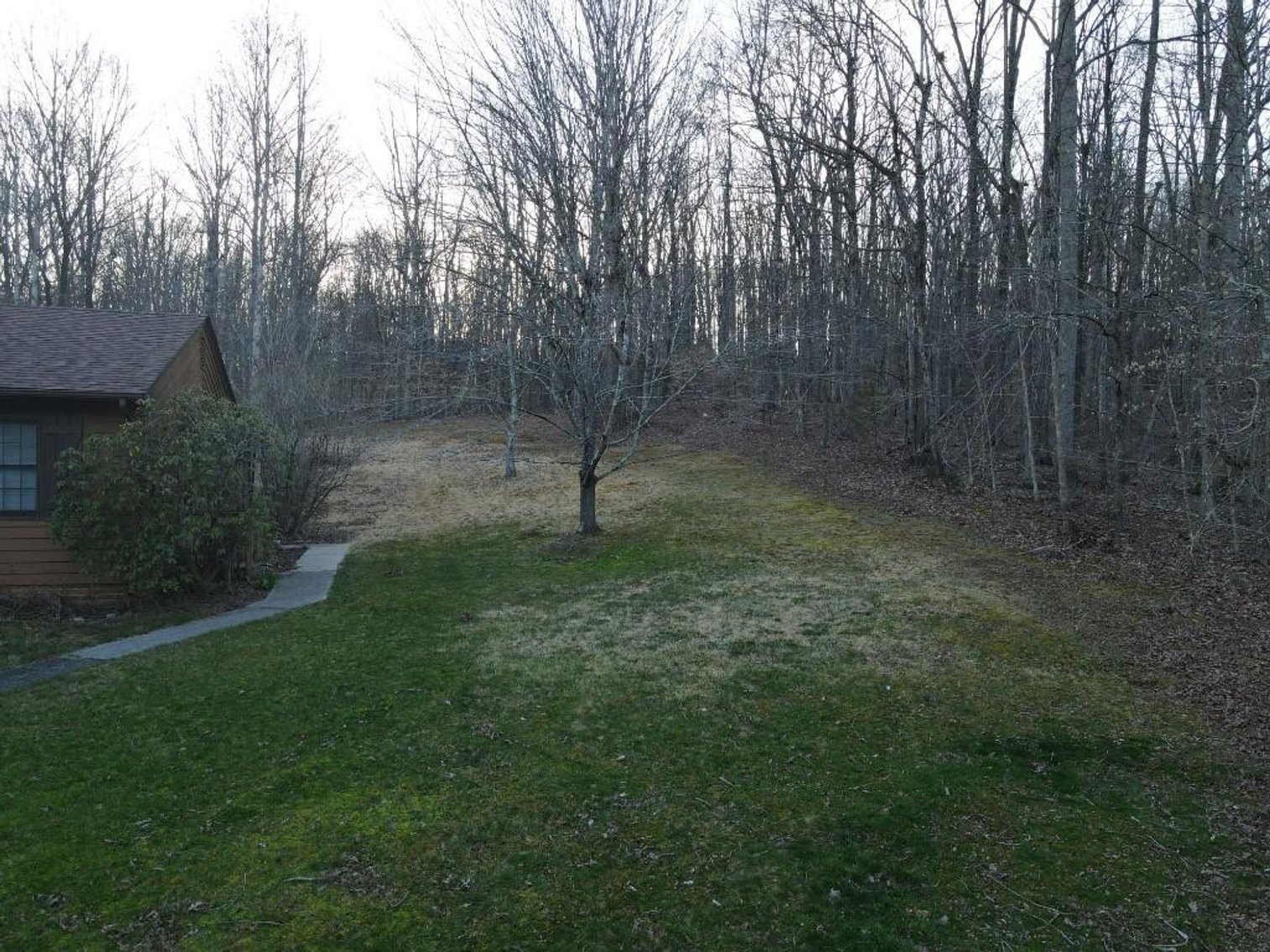 Image for Dream Home on 7.76 Acres Victoria Lane Rustburg