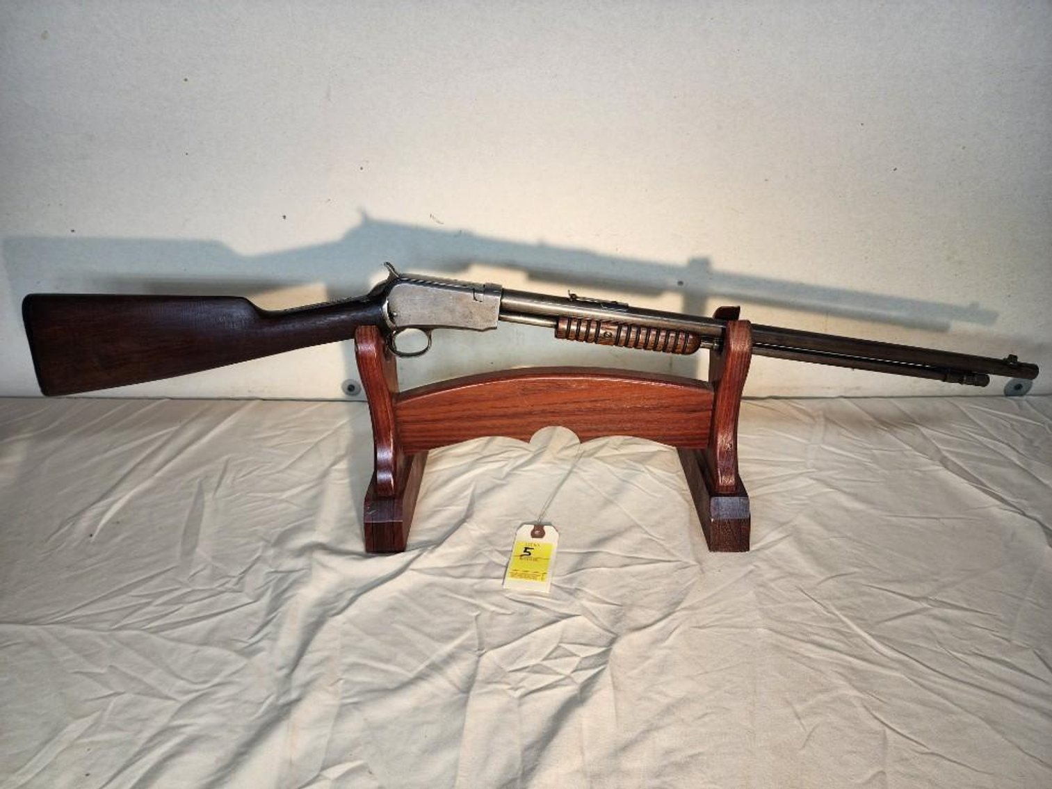 Image for ONLINE ONLY AUCTION#3 OF THE JEFF LONG COLLECTOR ESTATE