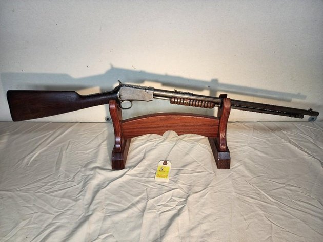 Image for ONLINE ONLY AUCTION#3 OF THE JEFF LONG COLLECTOR ESTATE