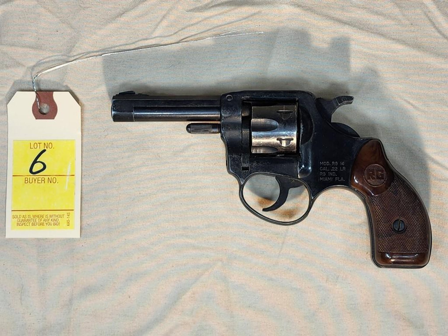 Image for ONLINE ONLY AUCTION#3 OF THE JEFF LONG COLLECTOR ESTATE