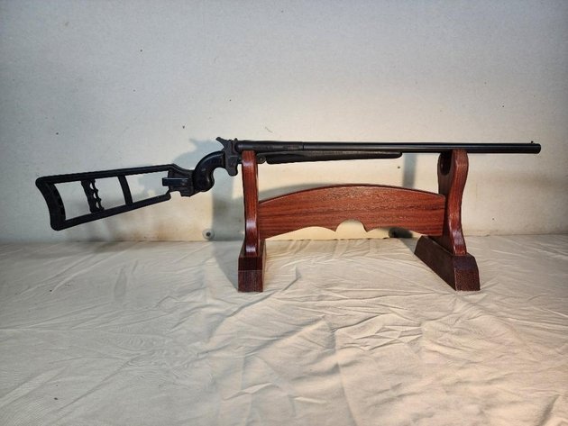 Image for ONLINE ONLY AUCTION#3 OF THE JEFF LONG COLLECTOR ESTATE