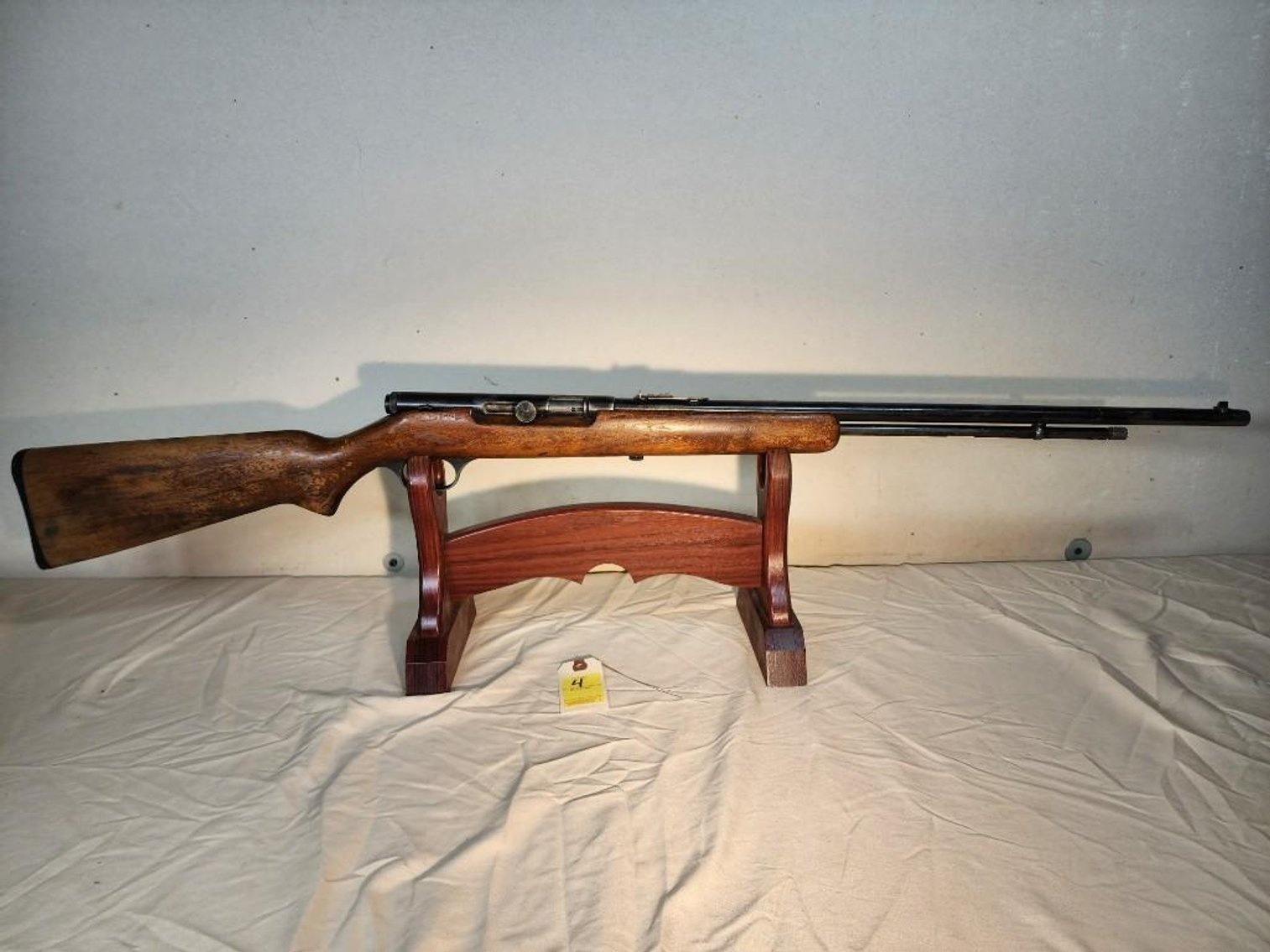 Image for ONLINE ONLY AUCTION#3 OF THE JEFF LONG COLLECTOR ESTATE