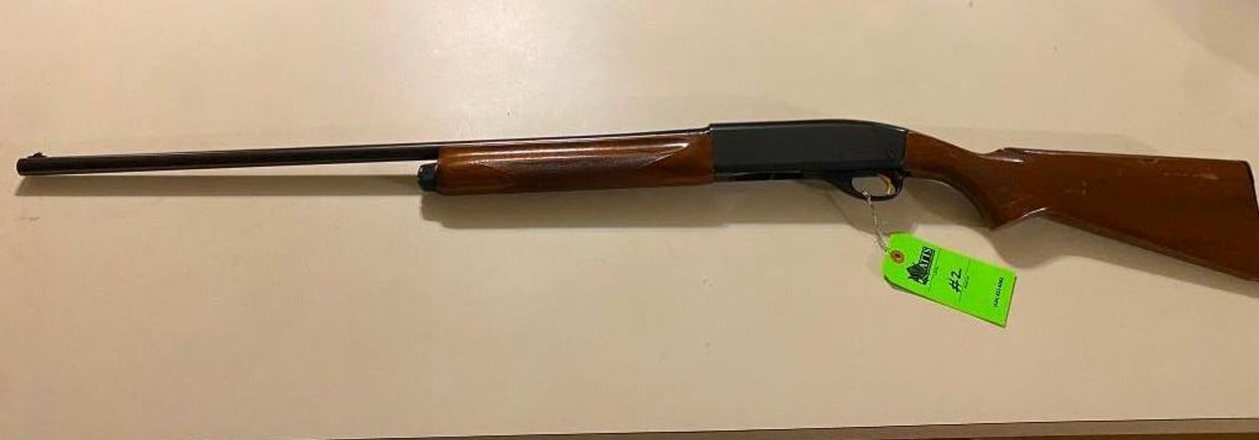 Image for **ONLINE ONLY** PERSONAL PROPERTY AUCTION CANDLERS MT RD RUSTBURG