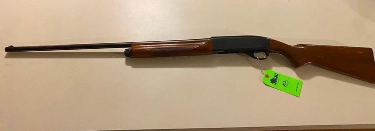 Image for **ONLINE ONLY** PERSONAL PROPERTY AUCTION CANDLERS MT RD RUSTBURG