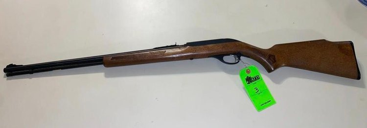 Image for **ONLINE ONLY** PERSONAL PROPERTY AUCTION CANDLERS MT RD RUSTBURG