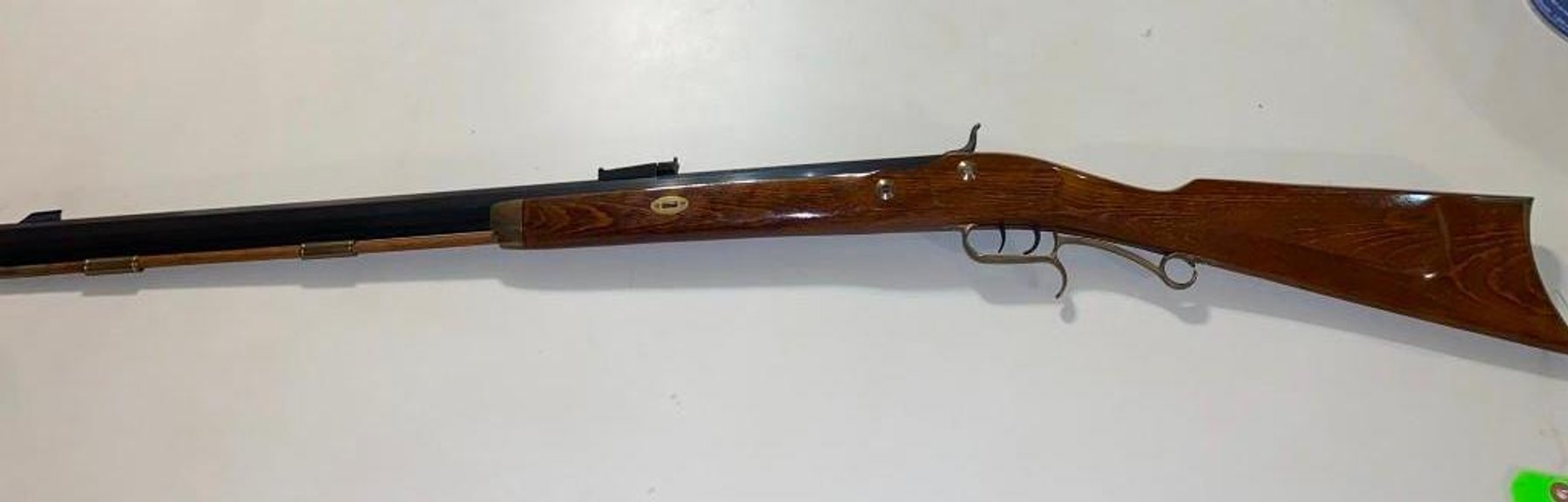 Image for **ONLINE ONLY** PERSONAL PROPERTY AUCTION CANDLERS MT RD RUSTBURG