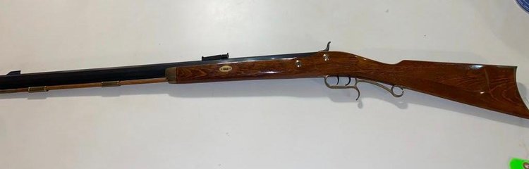 Image for **ONLINE ONLY** PERSONAL PROPERTY AUCTION CANDLERS MT RD RUSTBURG