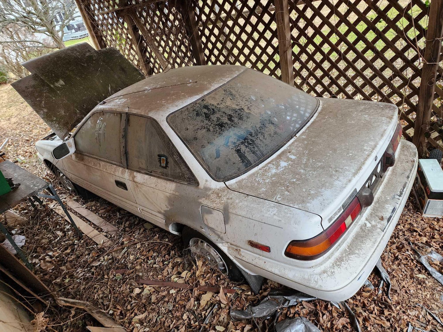 Image for *ONLINE ONLY* LIVING ESTATE OF KATHLEEN KIRBY BEDFORD VA