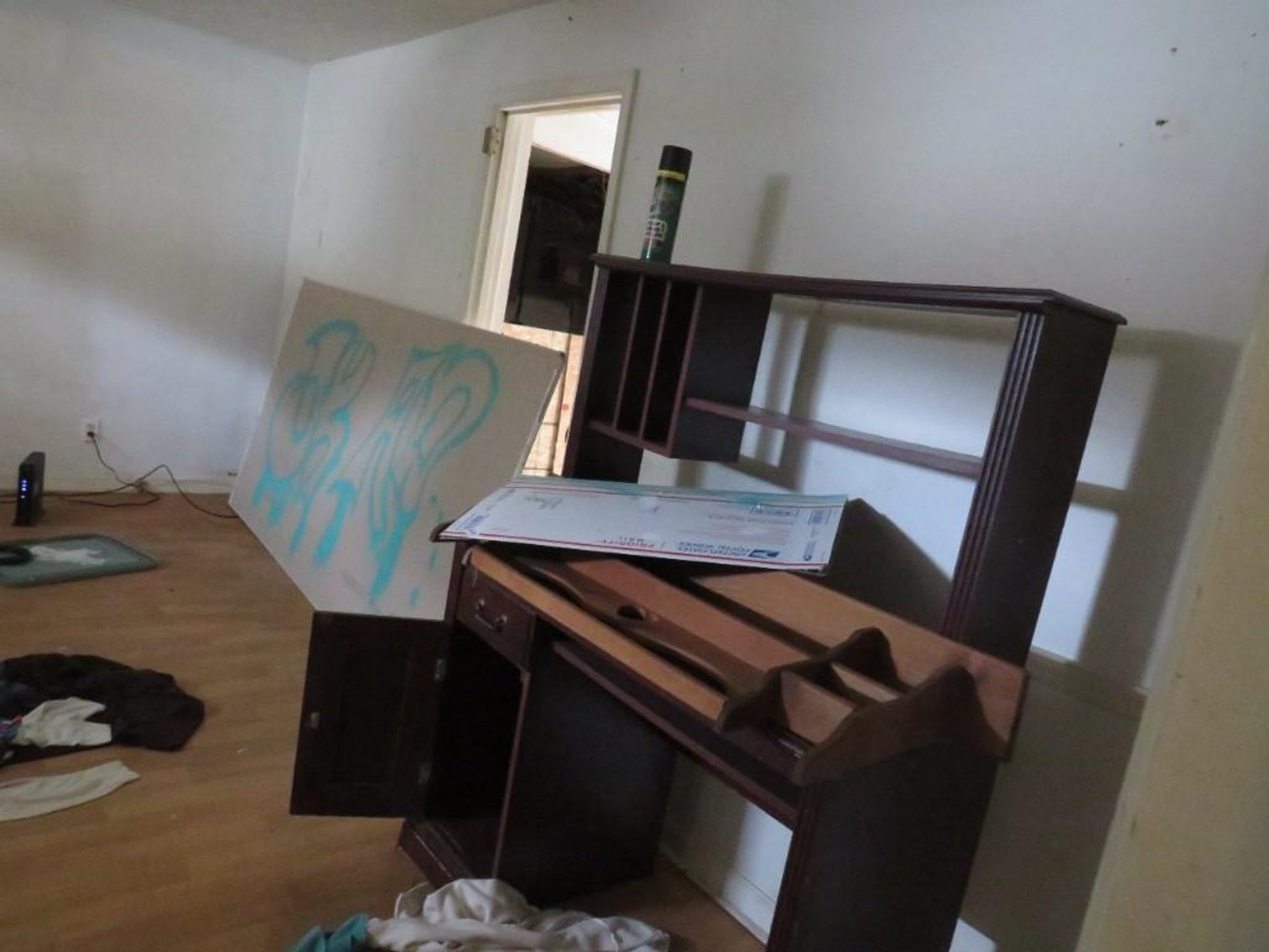 Image for 2 BED 1 BATH HOME ALTAVISTA VA