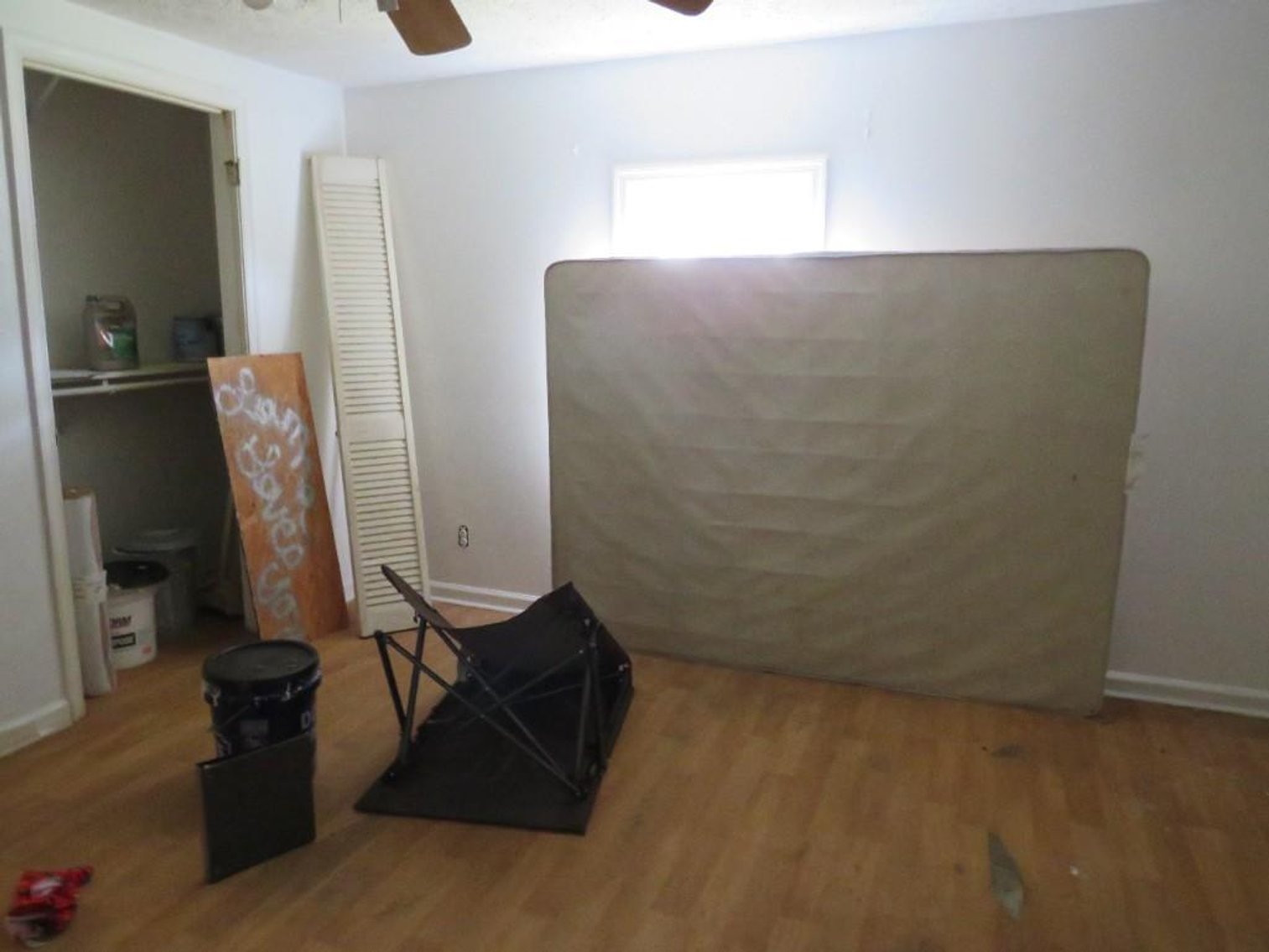 Image for 2 BED 1 BATH HOME ALTAVISTA VA