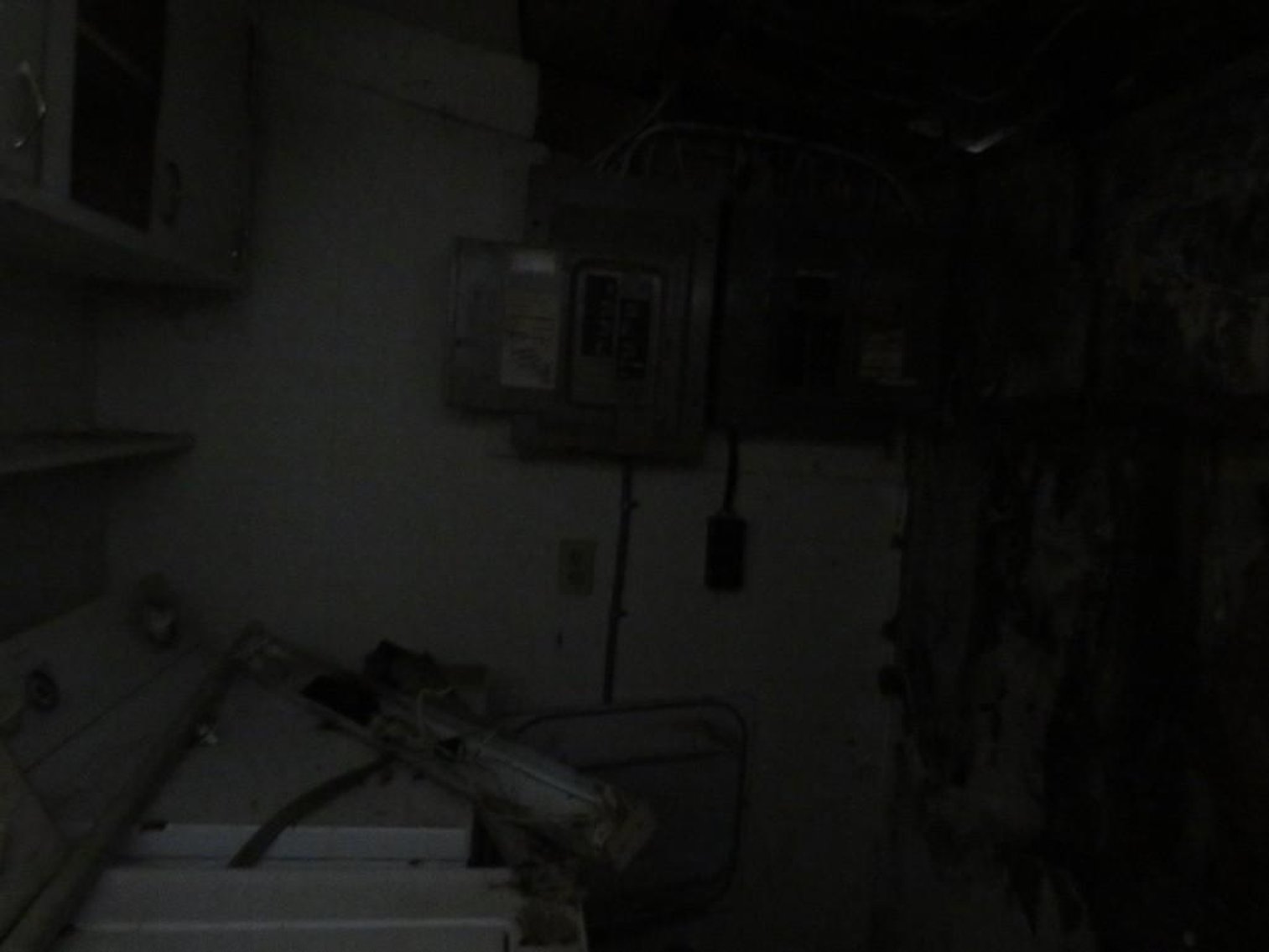 Image for 2 BED 1 BATH HOME ALTAVISTA VA