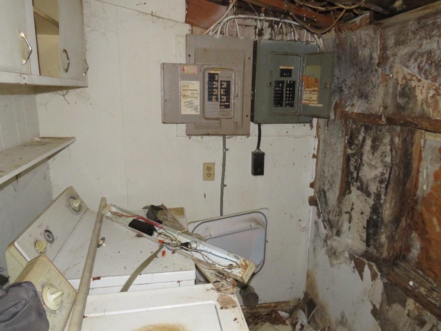 Image for 2 BED 1 BATH HOME ALTAVISTA VA