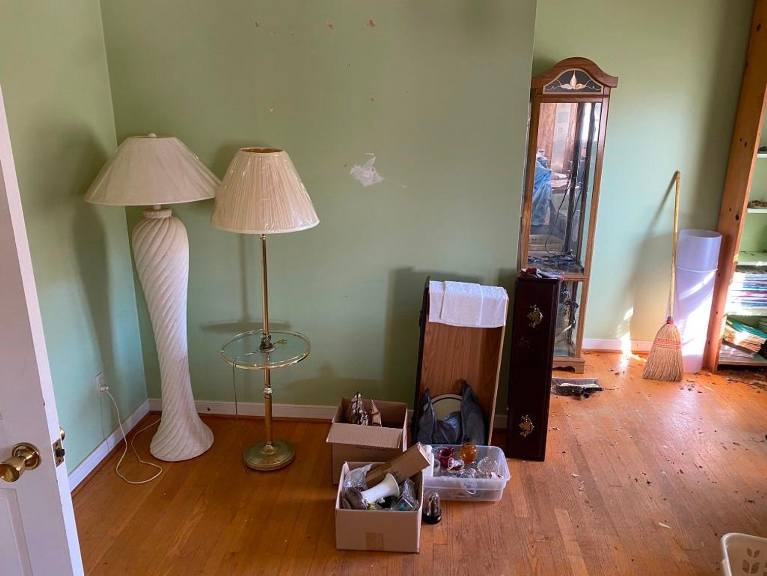 Image for THE LIVING ESTATE OF HEIDI H. FILEP